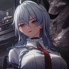 Miruaed