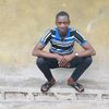 barakaeliezhere6