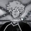 jonix.edit