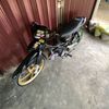 vanesakunbaru13
