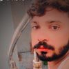 allah.baad.shah.s