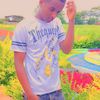 usmael81