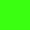 team_verde33