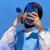 faryal.adfcd