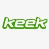 Keek.Ksa🇸🇦