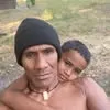 sergent.manutahi