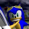 𝙽𝙸𝚇𝙴𝙺