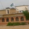 sher.khaskeli61
