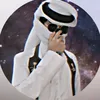 ahmed.alhassan15