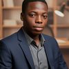 afrorealite.tv