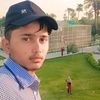 shoaib.razaq6
