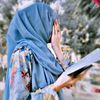ms.kulsum608