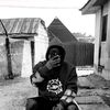 oluwaseun.kareem70