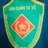 vntoi2030