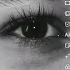 coco.com557