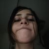 melika.351