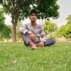 hassan.ali7_86