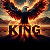 king25e7