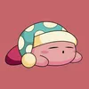 kiwiisu.tok