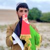 waheed.afghan49