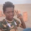 user746115713106