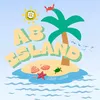 A8 ISLAND