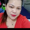 mally.ezabel