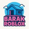 barak roblok