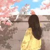 shkfsm.lnotek