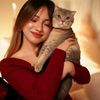 nerimene.nerimene86