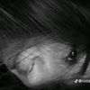 jynrelll