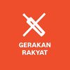 gerakanrakyat.id