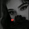 ashaa1357