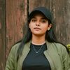 nimesha.madumali921