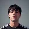 user16062830930606