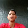 ikyy2010