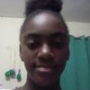johaizfwyuc