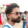 rinkal360