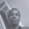 user518705185