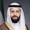 asrarwmsrw6