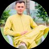 uzairbro27