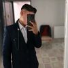 user234723139