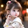 nana535695