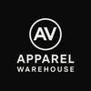 Apparel Warehouse