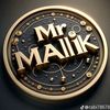 malik