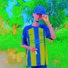 ahmat.aliou.garba