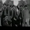 kashif.ktk804