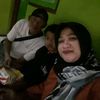 reycio_03