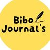 bibo.journals