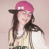 alonegirl2378